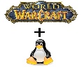 WoW and Linux